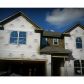436 Highbranch Circle, Lawrenceville, GA 30044 ID:1460465