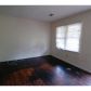 2913 Delray Drive Nw, Atlanta, GA 30318 ID:1506458