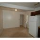 2913 Delray Drive Nw, Atlanta, GA 30318 ID:1506459