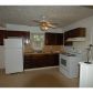 2913 Delray Drive Nw, Atlanta, GA 30318 ID:1506460