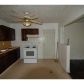 2913 Delray Drive Nw, Atlanta, GA 30318 ID:1506461