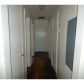 2913 Delray Drive Nw, Atlanta, GA 30318 ID:1506463
