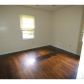 2913 Delray Drive Nw, Atlanta, GA 30318 ID:1506465