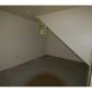 2913 Delray Drive Nw, Atlanta, GA 30318 ID:1506467
