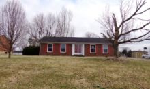 115 Venetian Way Bardstown, KY 40004