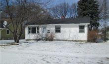 1207 19th St S Moorhead, MN 56560