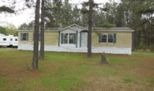 178 Shanee Private Dr Gloster, LA 71030