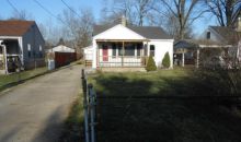 3102 Mohawk Street Middletown, OH 45044