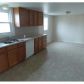 1849 E Kensington St, Joplin, MO 64801 ID:7477933