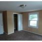 1849 E Kensington St, Joplin, MO 64801 ID:7477935