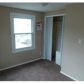 1849 E Kensington St, Joplin, MO 64801 ID:7477937