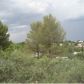 4001 Vaquero Lane, Cottonwood, AZ 86326 ID:4193085