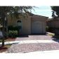 1061 NE 39 AV, Homestead, FL 33033 ID:976680