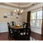 1575 Gilstrap Lane Nw, Atlanta, GA 30318 ID:3441900
