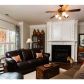 1575 Gilstrap Lane Nw, Atlanta, GA 30318 ID:3441897