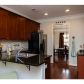 1575 Gilstrap Lane Nw, Atlanta, GA 30318 ID:3441901