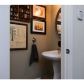 1575 Gilstrap Lane Nw, Atlanta, GA 30318 ID:3441903
