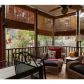 1575 Gilstrap Lane Nw, Atlanta, GA 30318 ID:3441904
