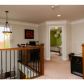 1575 Gilstrap Lane Nw, Atlanta, GA 30318 ID:3441905