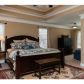 1575 Gilstrap Lane Nw, Atlanta, GA 30318 ID:3441906