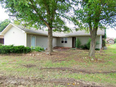 336 armorel drive, Blytheville, AR 72315