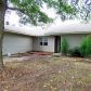 336 armorel drive, Blytheville, AR 72315 ID:1115494