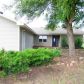 336 armorel drive, Blytheville, AR 72315 ID:1115495