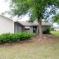 336 armorel drive, Blytheville, AR 72315 ID:1115496