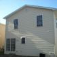 938 Arden Avenue, Painesville, OH 44077 ID:90512