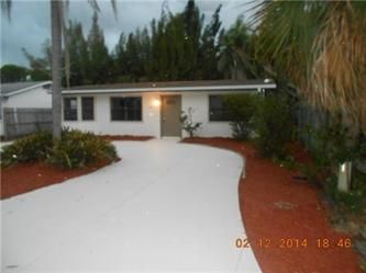 320 W Langsner, Englewood, FL 34223