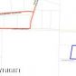 L6 Suchaview Road, Homer, AK 99603 ID:6968379