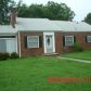 404 Jefferson Ave, Hopewell, VA 23860 ID:895676