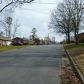 3310 Walnut St, Hopewell, VA 23860 ID:1081766