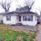 710 adams, Blytheville, AR 72315 ID:1116049