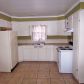 710 adams, Blytheville, AR 72315 ID:1116050