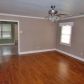 710 adams, Blytheville, AR 72315 ID:1116052