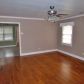 710 adams, Blytheville, AR 72315 ID:1116053