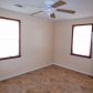 710 adams, Blytheville, AR 72315 ID:1116054