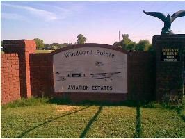 0 Aviator Ln, Tuscumbia, AL 35674