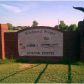 0 Aviator Ln, Tuscumbia, AL 35674 ID:1195967