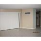 2011 SE 26 LN # 106, Homestead, FL 33035 ID:7198113