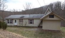 317 Cindys Way Front Royal, VA 22630