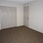 5954 NW 24TH CT # 1, Fort Lauderdale, FL 33313 ID:515569