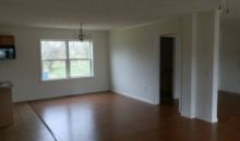 110 Spencer St Mooresboro, NC 28114