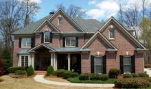 10075 Normandy Lane Suwanee, GA 30024