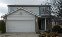 1009 Kemper Meadow Dr Cincinnati, OH 45240