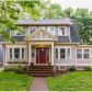 Howitt Road, West Roxbury, MA 02132 ID:356495