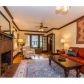 Howitt Road, West Roxbury, MA 02132 ID:356500