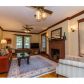 Howitt Road, West Roxbury, MA 02132 ID:356501