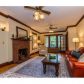 Howitt Road, West Roxbury, MA 02132 ID:356502